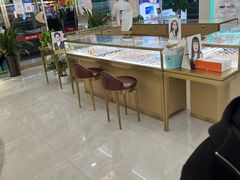 -大光明眼镜(锦华路旗舰店)