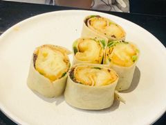 -丝恋丝娃娃(金阳国贸店)