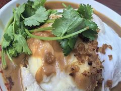 -双生肠粉(牌坊街总店)