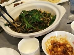 -品湘楼(方庄店)