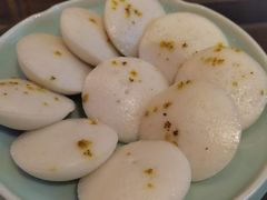 -湘水滨·臭鳜鱼·湘菜(马驹桥店)