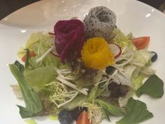 -尚宴(盛世广场·食尚街店)