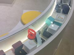 -六六奢品·vintage中古·回收二手奢侈品包包手表首饰(环球港店)