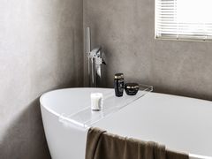 -江阴锦华装饰·堂杰国际设计(江阴店)