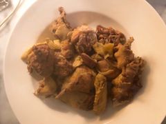 -锅色天香(巴士底区店)