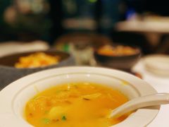 -YUNHE秐合· 雅致浙宴(西溪店)
