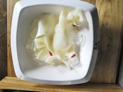 -巴奴毛肚火锅(安阳相州店)