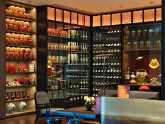 -炳胜私厨(中达旗舰店)