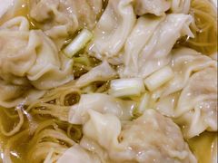 -竹园竹升面(西关总店)