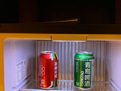-苏州金鸡湖文博诺富特酒店