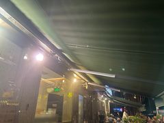 -香港新发烧腊茶餐厅(水围店)