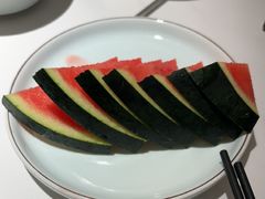 -俏香傣·德宏风味餐厅(万宏路店)