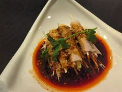 -阿细汉菜(本地盐帮菜名店)