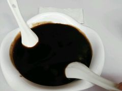 -益汁湘(三坊七巷店)