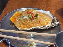 -路边羊烧烤酒场(宝带路店)