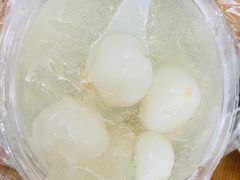 冰镇荔枝-运栋天马牛肉饼(林科大店)