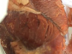 -刘纪孝腊牛羊肉(北广济街店)