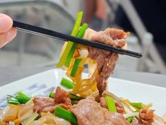 -渔顺生·顺德鱼生·粥底火锅·桑拿鸡(渔人码头店)