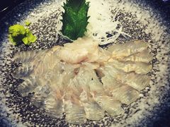 -胜代日本料理(云程巷小区店)