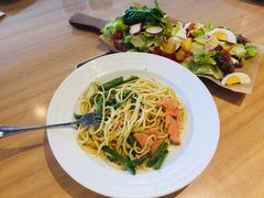 -必胜客(金高店)
