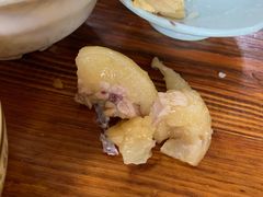 -陈记汤饭(水巷口店)