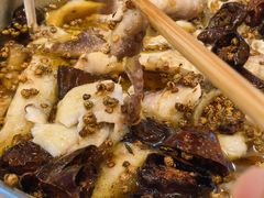 -翠云水煮鱼(双龙大道店)