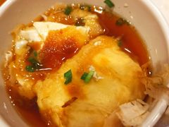 -福烤锦花(长乐路店)