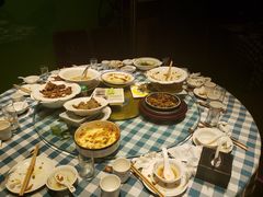 -紫光园(燕郊总店)