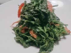 -同庆楼(金宝汇店)