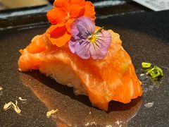 -昊·来了寿司(台湾街店)