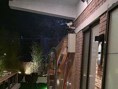 -羊门客在·烤盐池滩羊·川菜