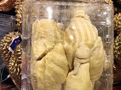 -Olé精品超市(天汇广场店)