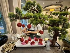 -宋宴(虎跑店)