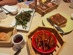 -避风塘(嘉兴八佰伴店)