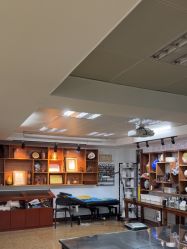 -冰岛刺青·手工耳饰品售卖·专业纹身