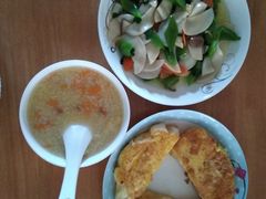 -爱月宝月嫂·育儿嫂(哈尔滨总店)