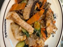 -广迎居老正兴菜馆