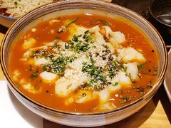 -十三式重庆江湖菜(金茂览秀城店)