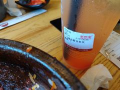 -泰熙家(侨城坊QPlex店)