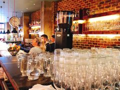 -Burger & Lobster(Dean Street)