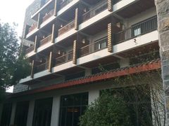 android_upload_pic-深业半汤御泉庄温泉