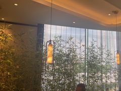 -同湘会馆(粤垦路店)