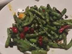 -淮扬厨子(健康路店)