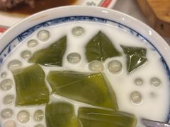 -鹅冠港式茶餐厅(来福士店)