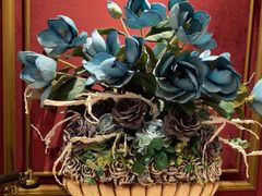 -新雅粤菜馆(南京东路店)