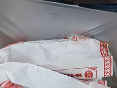 -东北熏肉大饼(后湖店)