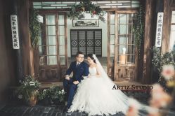 -THE QUEEN(北京店)