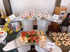 -田舍家Inakaya(天汇igc店)