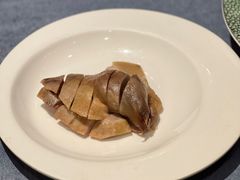 -A One Kitchen·南京精菜馆(德基广场店)