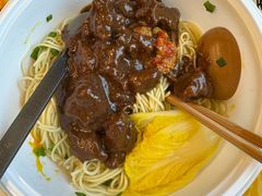 -舜华临武鸭(岳阳东站)